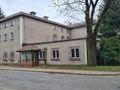 Lokal usługowy na sprzedaż, 1205,8&nbsp;m², Chojnów, Piotrowicka - zdjęcie 1