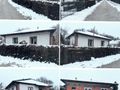 Dom 102 m², Krzeczanowo - zdjęcie 1