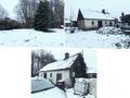 Dom 102 m², Krzeczanowo - zdjęcie 4