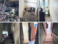 Dom 82&nbsp;m², Plecewice - zdjęcie 6