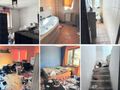 Dom 82&nbsp;m², Plecewice - zdjęcie 4