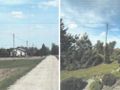 Dom 138 m², Ćmiszew Rybnowski - zdjęcie 1