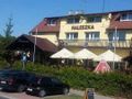 Lokal usługowy na sprzedaż, 1200 m², Lubiatów, Sławska - zdjęcie 2