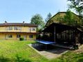 Lokal usługowy na sprzedaż, 1200 m², Lubiatów, Sławska - zdjęcie 4
