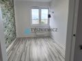 Mieszkanie wynajem Kościerzyna ul. Skłodowskiej - zdjęcie 4