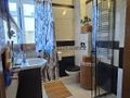 Dom na wynajem Kościerzyna - zdjęcie 6