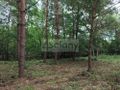Działka budowlana 1981 m², Komorów - zdjęcie 1