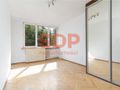 Mieszkanie 32 m², Warszawa, Dobiszewskiego Antoniego - zdjęcie 1