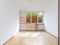 Mieszkanie 32 m², Warszawa, Dobiszewskiego Antoniego - zdjęcie 2