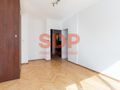 Mieszkanie 32 m², Warszawa, Dobiszewskiego Antoniego - zdjęcie 4