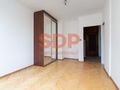 Mieszkanie 32 m², Warszawa, Dobiszewskiego Antoniego - zdjęcie 3
