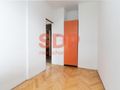 Mieszkanie 32 m², Warszawa, Dobiszewskiego Antoniego - zdjęcie 6