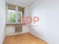 Mieszkanie 32 m², Warszawa, Dobiszewskiego Antoniego - zdjęcie 5