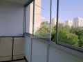 Mieszkanie 56,4&nbsp;m², Warszawa, Mokotów, Domaniewska - zdjęcie 6