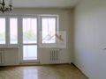 Mieszkanie 56,4&nbsp;m², Warszawa, Mokotów, Domaniewska - zdjęcie 1