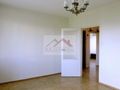Mieszkanie 56,4&nbsp;m², Warszawa, Mokotów, Domaniewska - zdjęcie 5