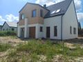 Dom 117 m², Łapino Kartuskie, Krokusowa - zdjęcie 2