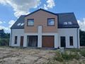 Dom 117 m², Łapino Kartuskie, Krokusowa - zdjęcie 4