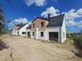 Dom 117 m², Łapino Kartuskie, Krokusowa - zdjęcie 1