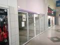 Lokal usługowy na sprzedaż, 108 m², Lębork, Zwycięstwa - zdjęcie 6