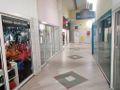 Lokal usługowy na sprzedaż, 108 m², Lębork, Zwycięstwa - zdjęcie 3