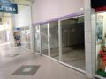 Lokal usługowy na sprzedaż, 108 m², Lębork, Zwycięstwa - zdjęcie 4