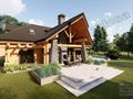 Działka budowlana 2327&nbsp;m², Trzcińsk, Dębowa - zdjęcie 4