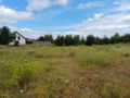 Działka budowlana 2327&nbsp;m², Trzcińsk, Dębowa - zdjęcie 1