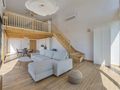 Mieszkanie 89&nbsp;m², Rewa, Bursztynowa - zdjęcie 4