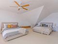 Mieszkanie 89&nbsp;m², Rewa, Bursztynowa - zdjęcie 6