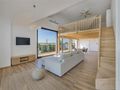 Mieszkanie 89&nbsp;m², Rewa, Bursztynowa - zdjęcie 3