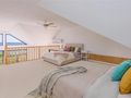 Mieszkanie 89&nbsp;m², Rewa, Bursztynowa - zdjęcie 5