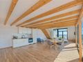 Mieszkanie 89&nbsp;m², Rewa, Bursztynowa - zdjęcie 2