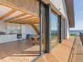 Mieszkanie 89&nbsp;m², Rewa, Bursztynowa - zdjęcie 1
