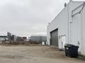 Magazyn do wynajęcia, 910&nbsp;m², Rumia, Dąbrowskiego Jana Henryka - zdjęcie 4
