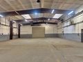 Magazyn do wynajęcia, 910&nbsp;m², Rumia, Dąbrowskiego Jana Henryka - zdjęcie 1