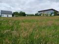 Działka budowlana 1121 m², Kamela, Wiktorii - zdjęcie 6