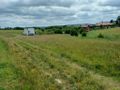 Działka budowlana 1121 m², Kamela, Wiktorii - zdjęcie 3
