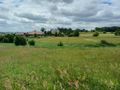 Działka budowlana 1121 m², Kamela, Wiktorii - zdjęcie 1