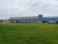 Działka inwestycyjna 3000&nbsp;m², Malbork, Toruńska - zdjęcie 1