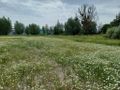 Działka inwestycyjna 3000&nbsp;m², Malbork, Toruńska - zdjęcie 4