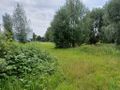 Działka inwestycyjna 3000&nbsp;m², Malbork, Toruńska - zdjęcie 6