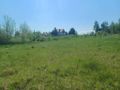 Działka budowlana 5544 m², Leźno, Jagodowe Wzgórze - zdjęcie 2
