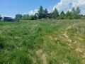 Działka budowlana 5544 m², Leźno, Jagodowe Wzgórze - zdjęcie 5