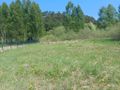 Działka budowlana 5544 m², Leźno, Jagodowe Wzgórze - zdjęcie 4