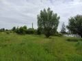 Działka inwestycyjna 1,76 ha, Malbork, Toruńska - zdjęcie 4