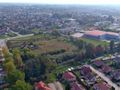 Działka inwestycyjna 1,76 ha, Malbork, Toruńska - zdjęcie 1