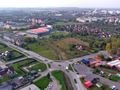 Działka inwestycyjna 1,76 ha, Malbork, Toruńska - zdjęcie 2