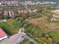 Działka inwestycyjna 1,76 ha, Malbork, Toruńska - zdjęcie 3