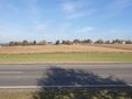 Działka inwestycyjna 1,82&nbsp;ha, Werbkowice, Zamojska - zdjęcie 3